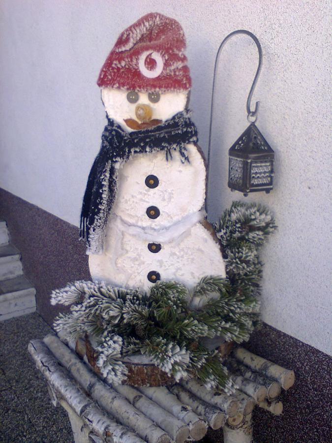 Ferienwohnung Sonnschein Bad Mitterndorf Esterno foto